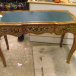 390 1286 WRITING DESK